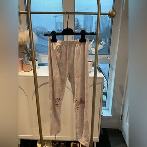 Unicorn Pants for girls